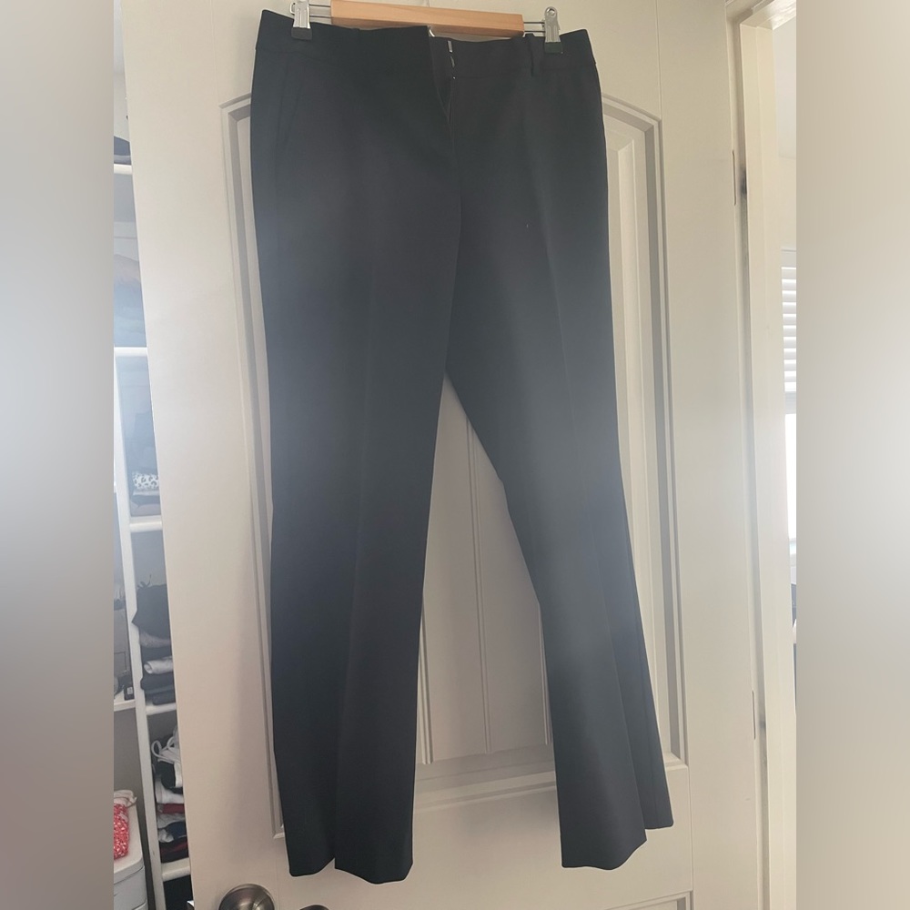 Ann Taylor Pants